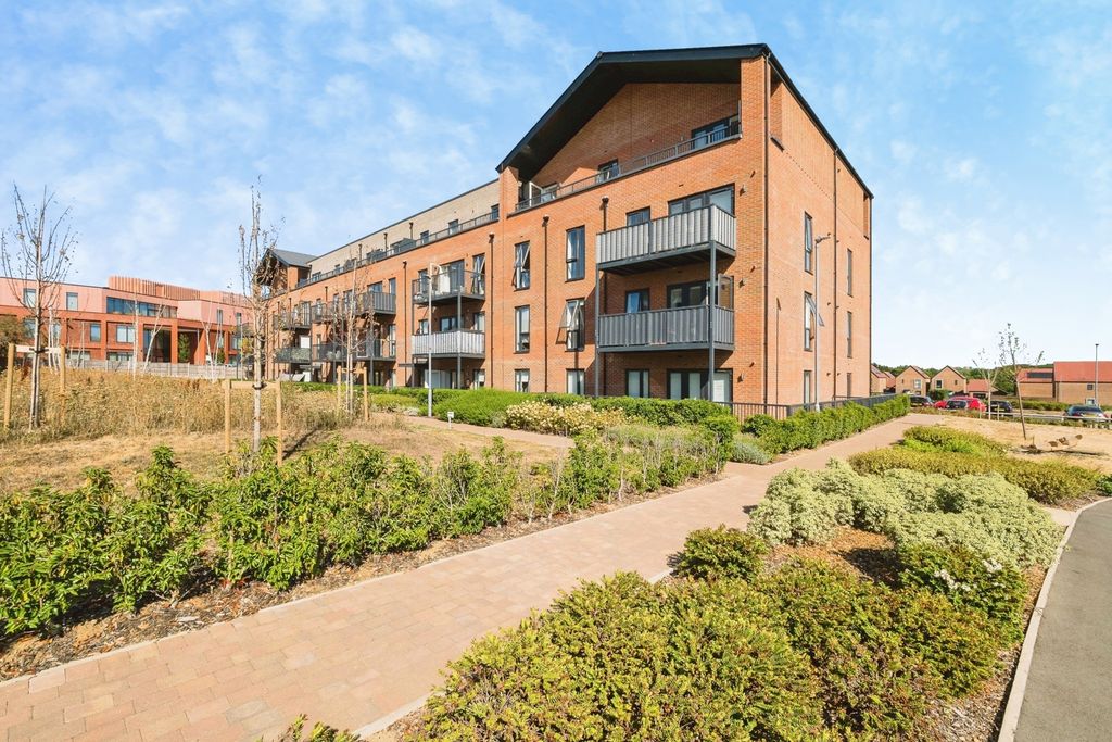 Property photo 1 of 22 Pbox-Img.Jpg