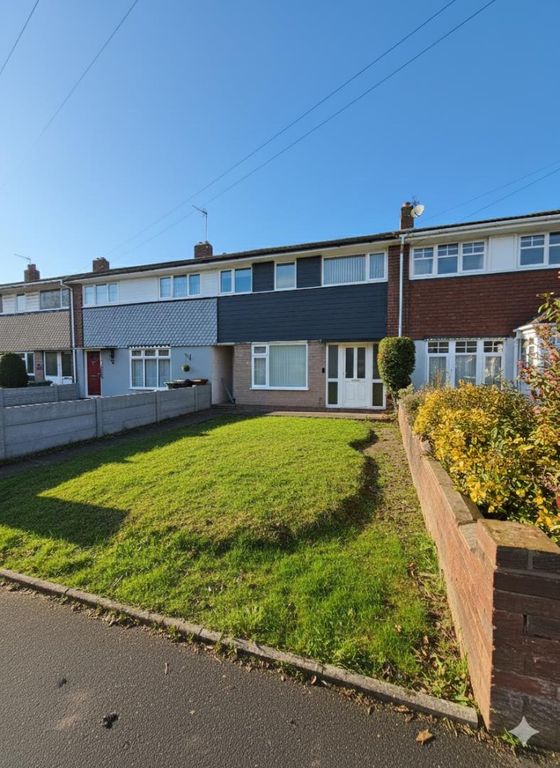 Property photo 1 of 18 Gemini_Generated_Image_N0T5Czn0T5Czn0T5 (1).Png