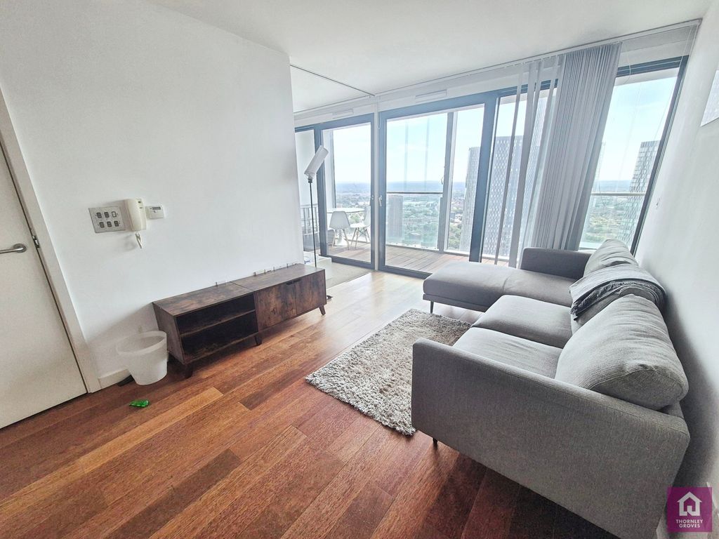 Property photo 3 of 15 Pbox-Img.Jpg