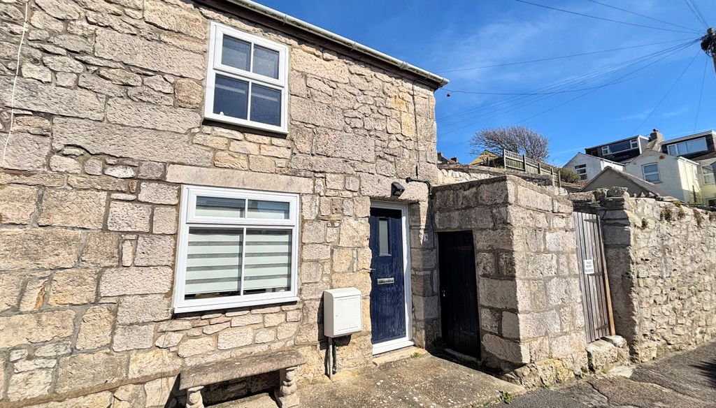 Property photo 1 of 11 Front New