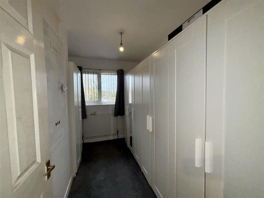 Property photo 2 of 16 Image00002.Jpeg