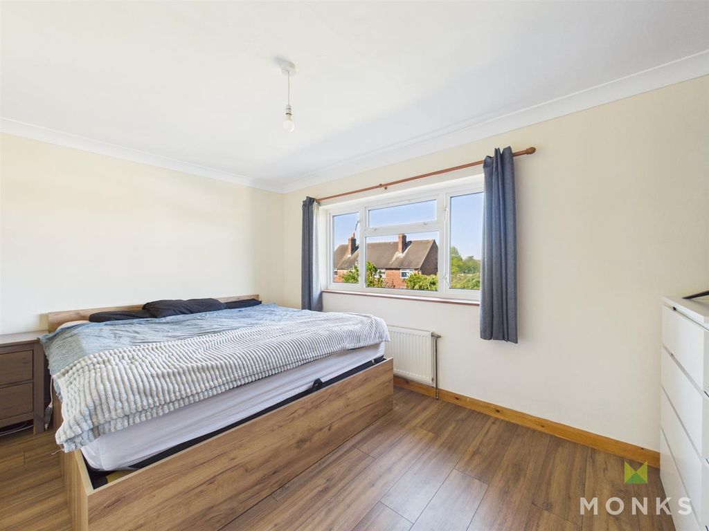 Property photo 2 of 13 4E8Fd4E162314Add9B3A3Bdda0c1F41c_100_Cam01420G0-Pr