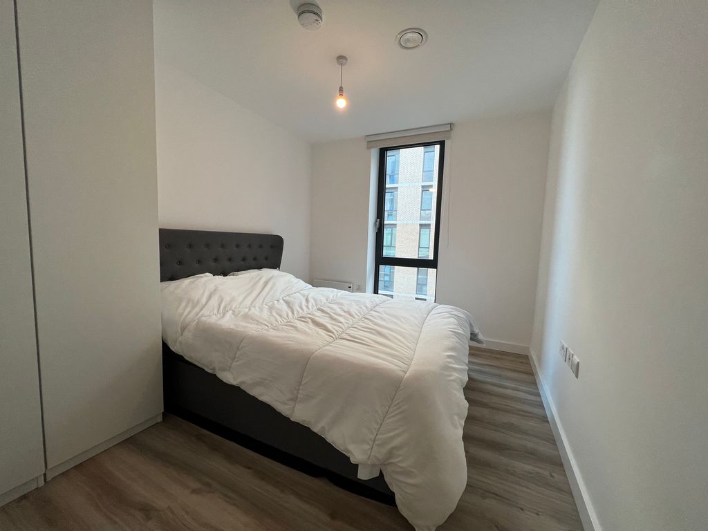 Property photo 1 of 4