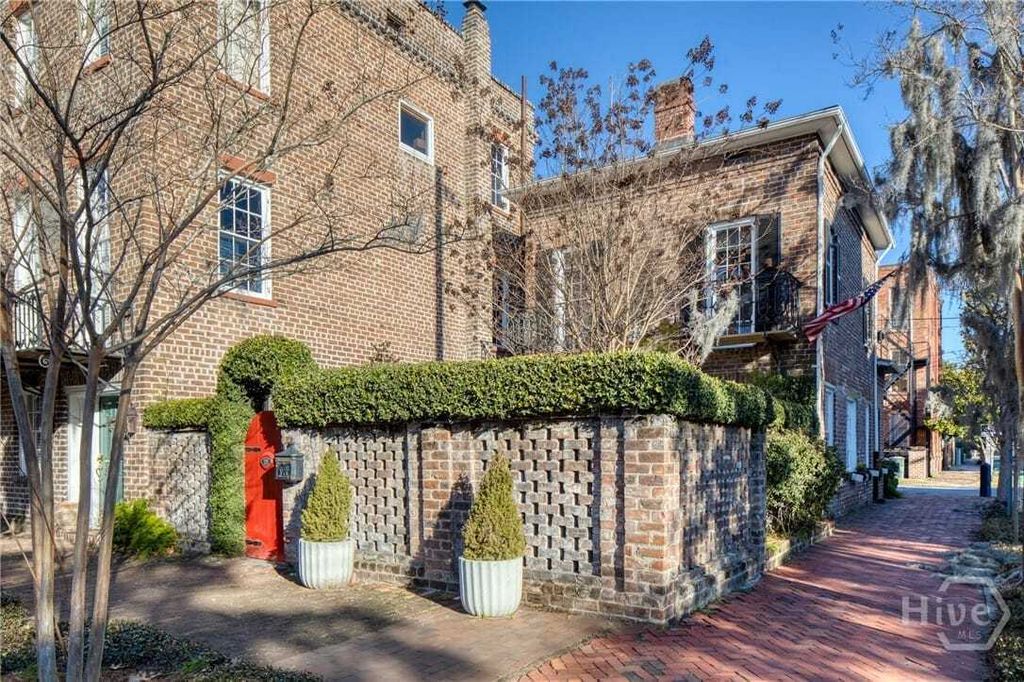 Property photo 2 of 31 <Alttext/>