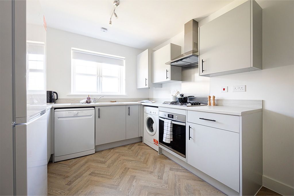 Property photo 2 of 6 Photo