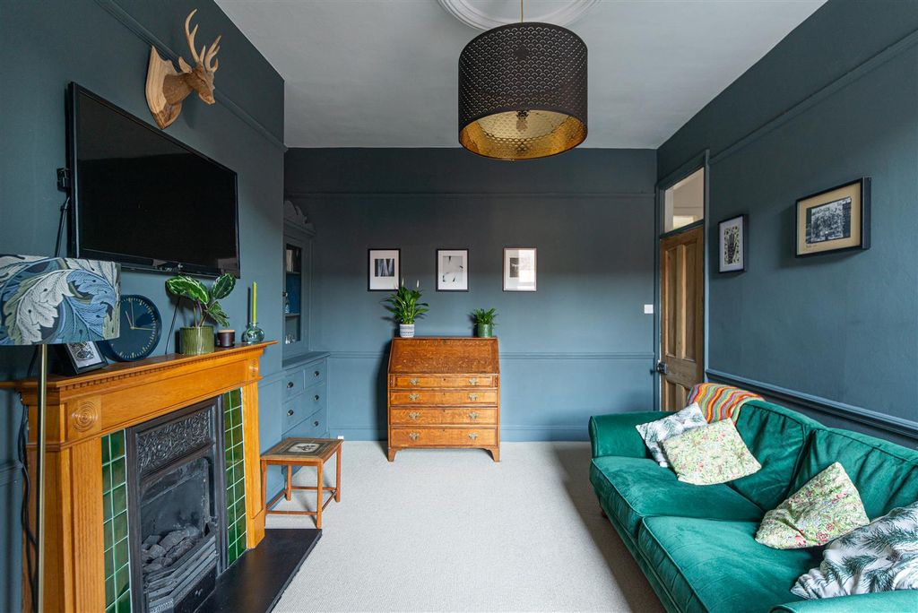 Property photo 2 of 21 Obp_3967.Jpg