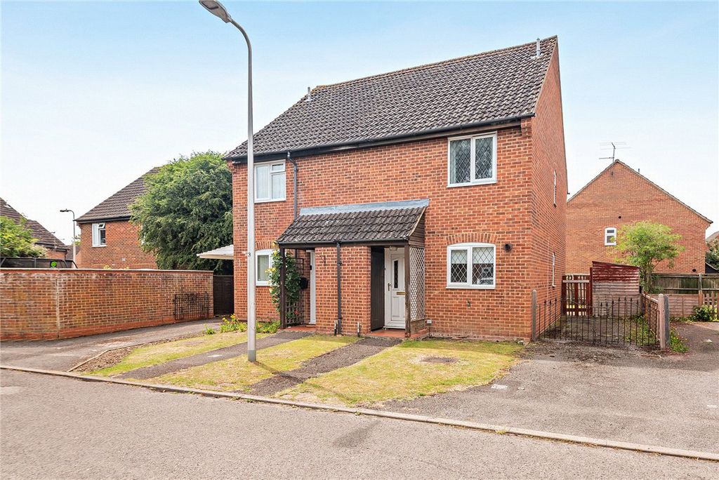 Property photo 1 of 13 Picture No. 25