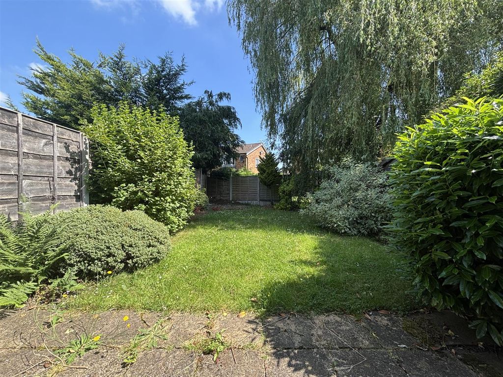Property photo 2 of 13