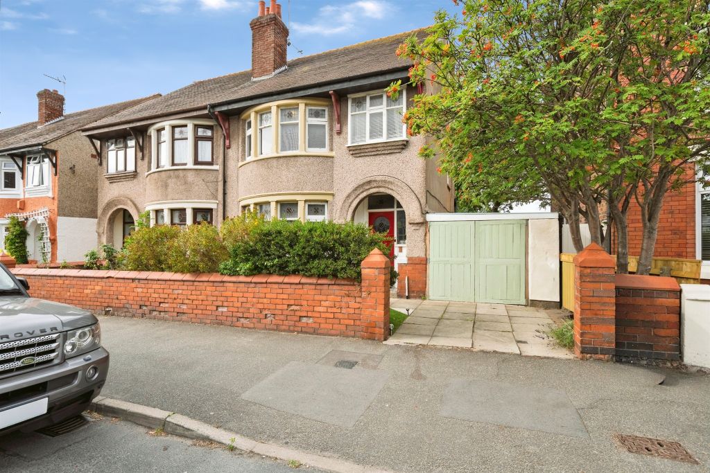 Property photo 1 of 23