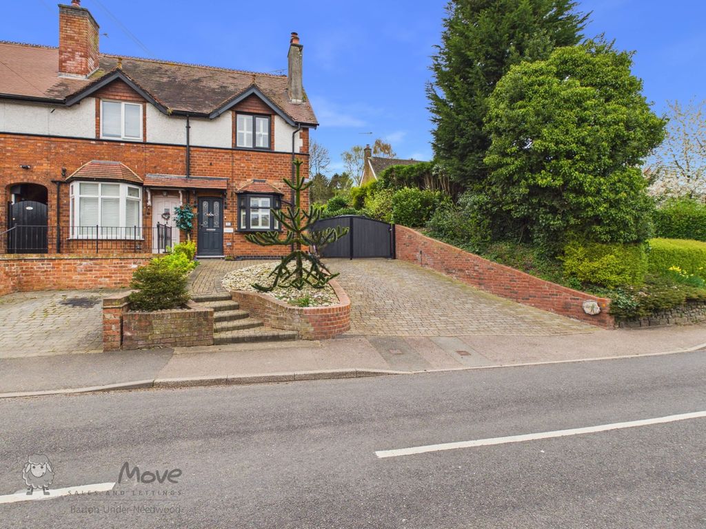 Property photo 1 of 21 Front