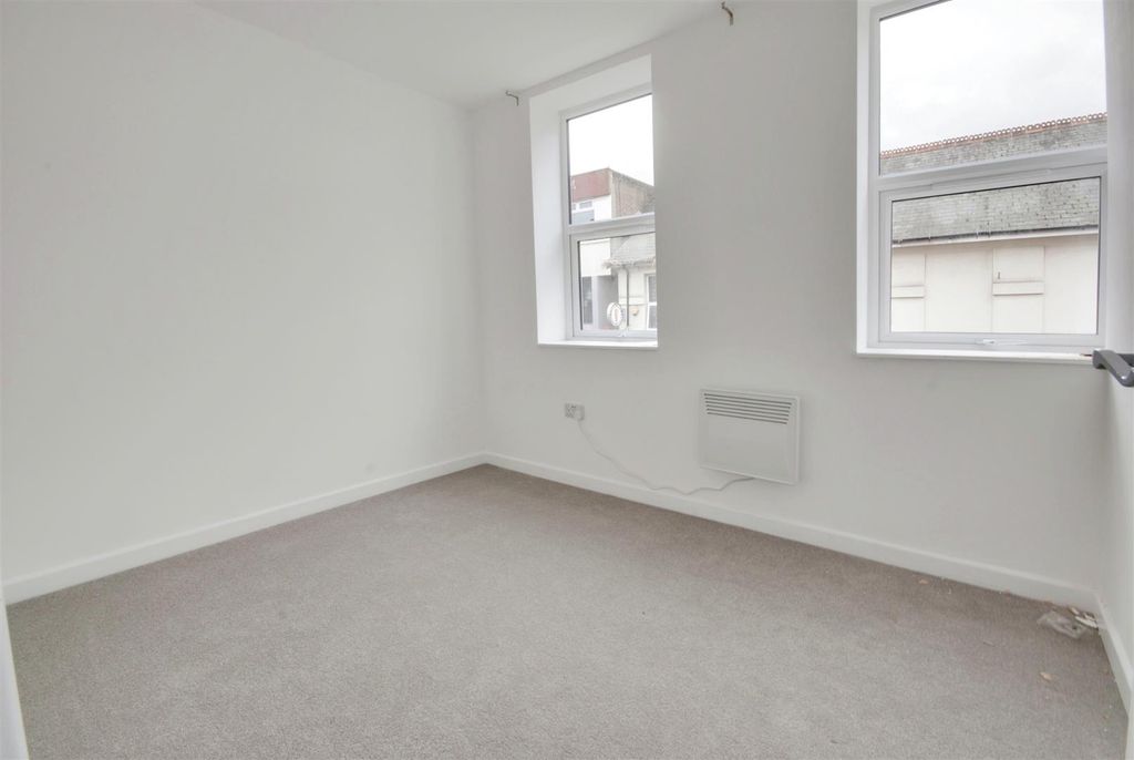 Property photo 2 of 4 14319F19-Dsc_0024-Dsc_0026.Jpg