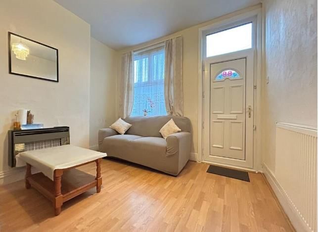 Property photo 3 of 9 View