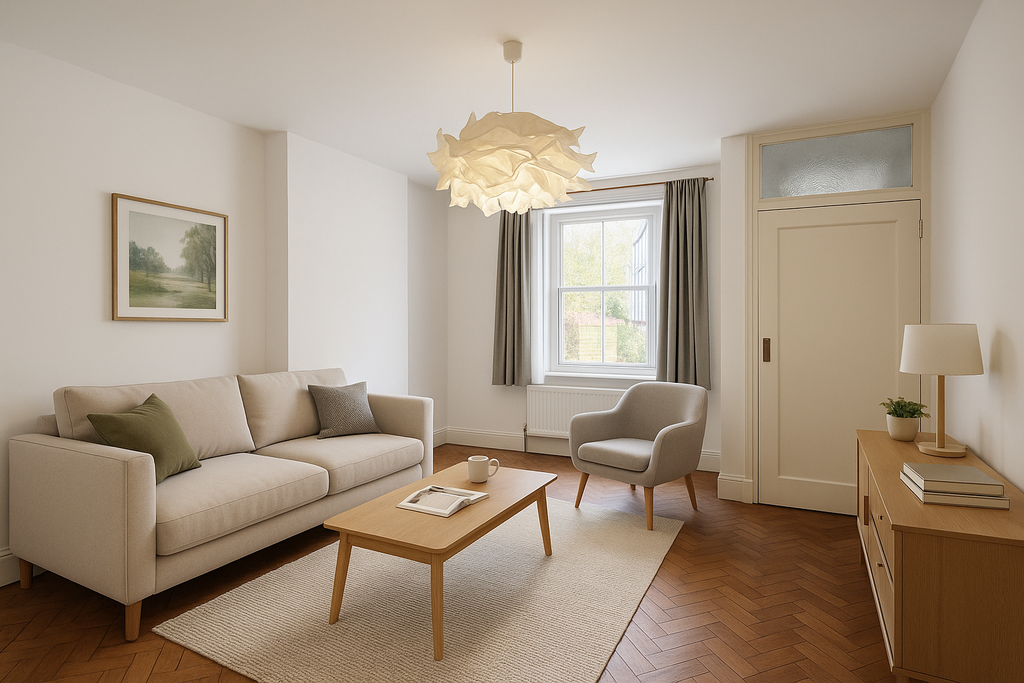 Property photo 2 of 14 Picture No. 34