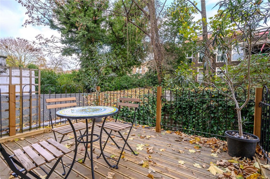 Property photo 1 of 10 Picture No. 06