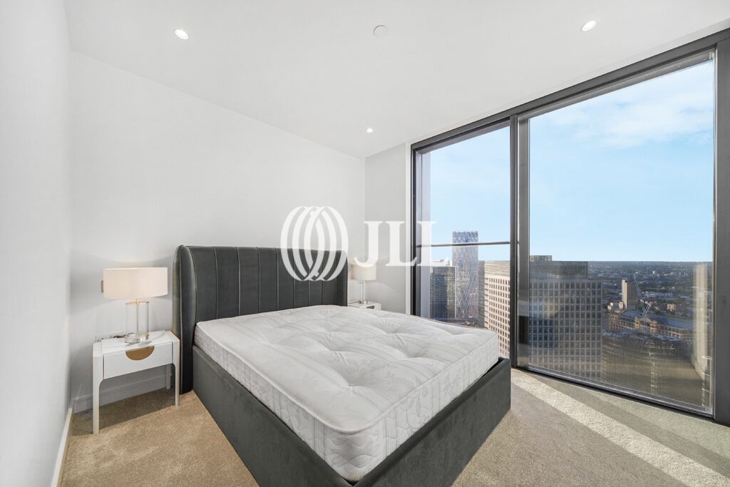 Property photo 3 of 27 Dsc_2489_Web