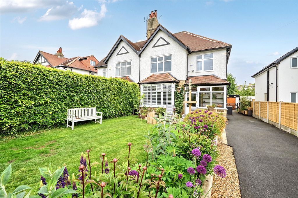 Property photo 1 of 27 Picture No. 05