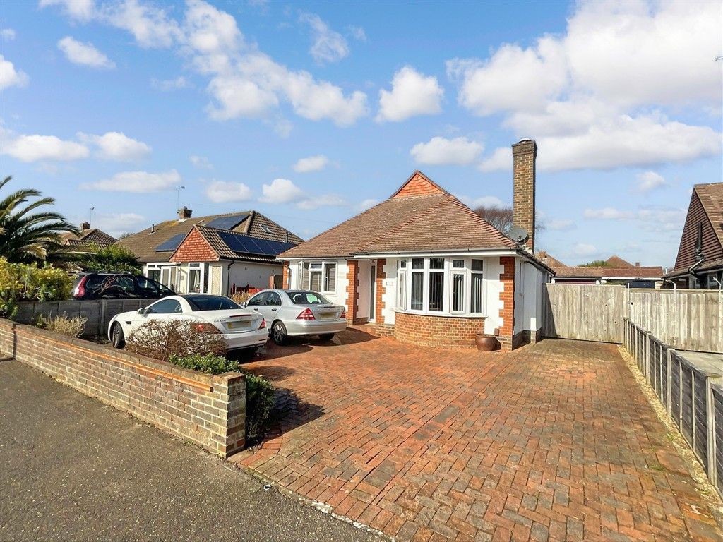 Property photo 3 of 15 Front- No Number Showing