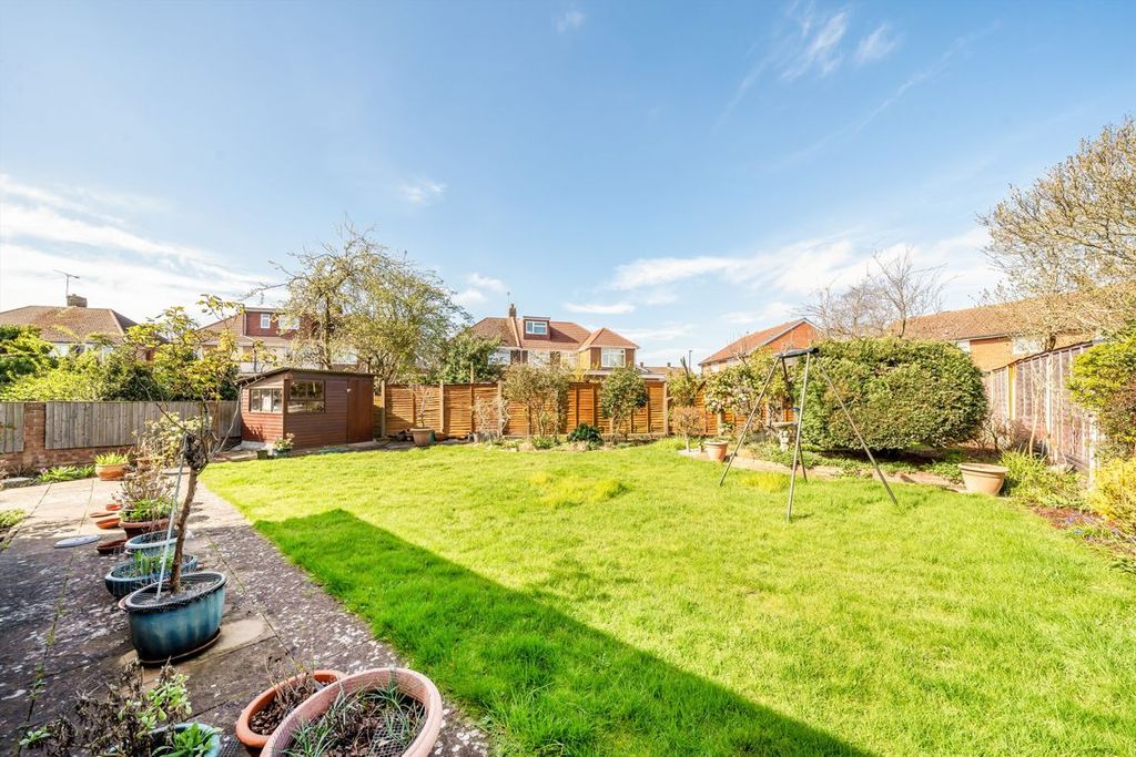 Property photo 3 of 3