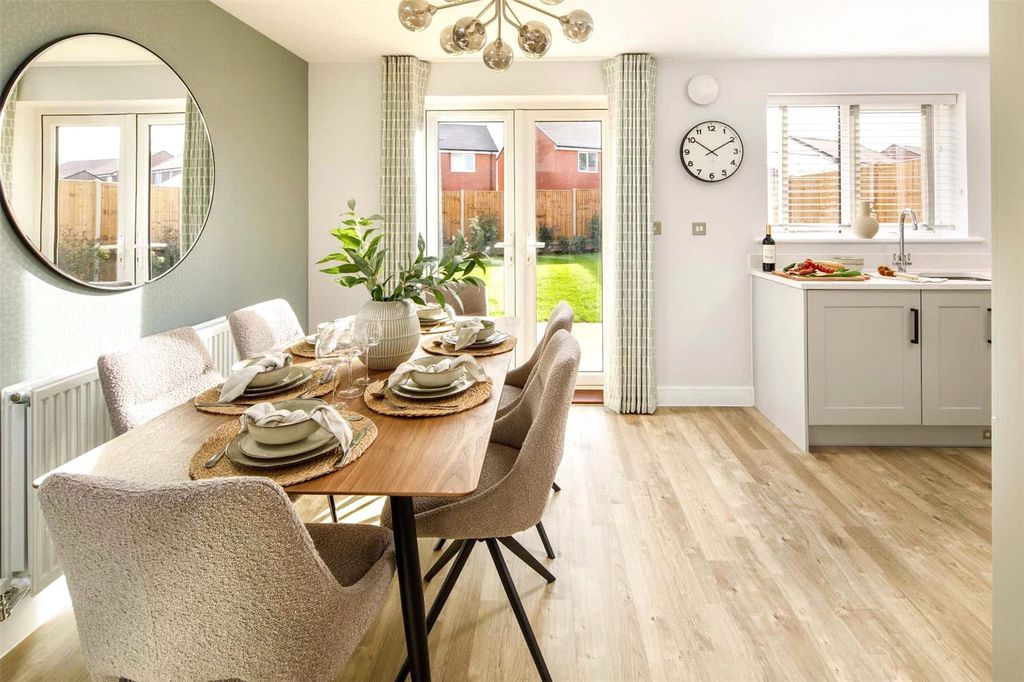 Property photo 3 of 15 Picture No. 22