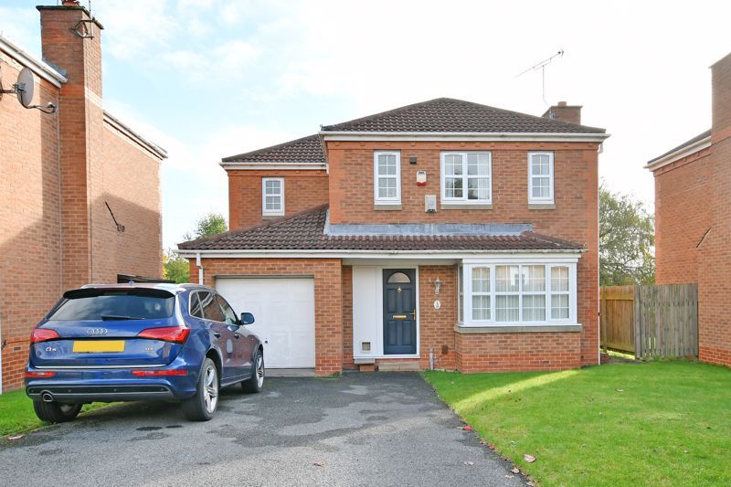 Property photo 1 of 29 Front External