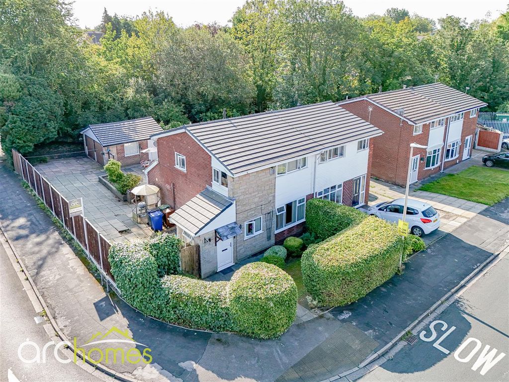 Property photo 1 of 23 Dji_Fly_20250815_094824_0688_1755269451154_Photo.J