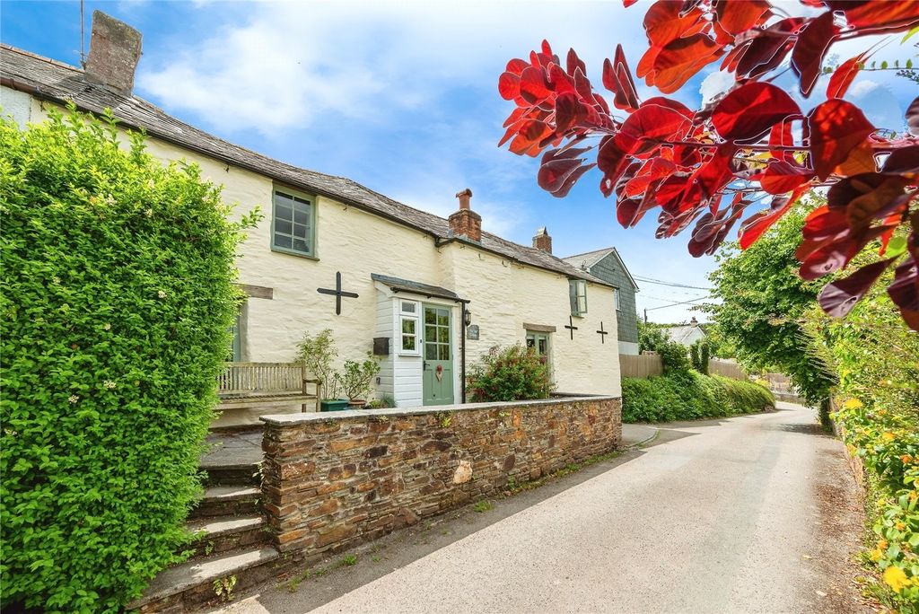 Property photo 1 of 9