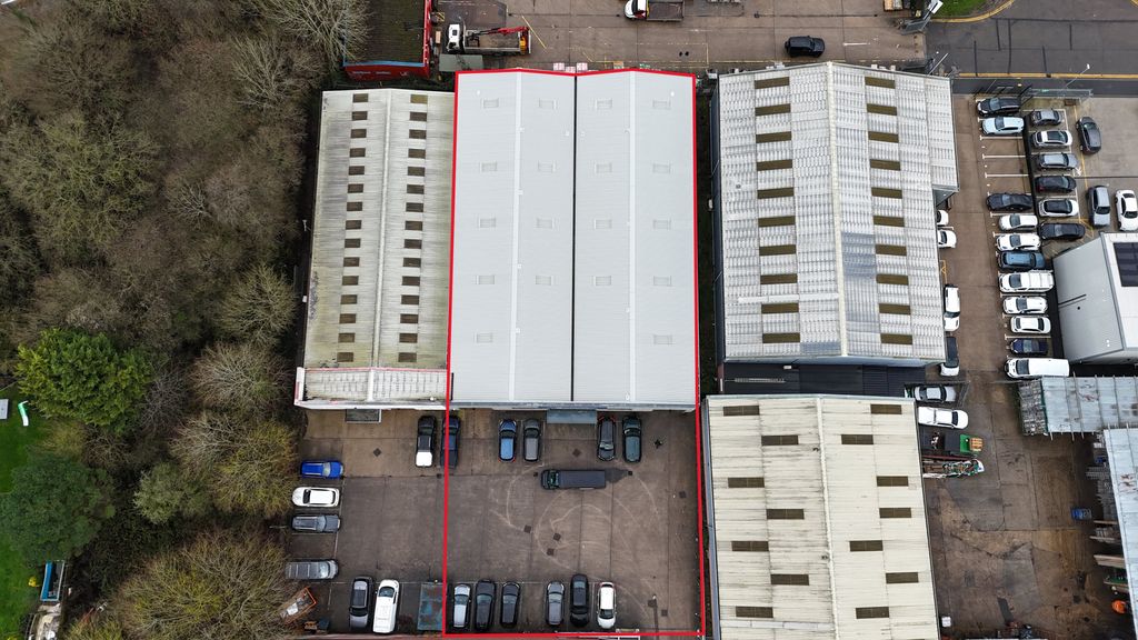 Property photo 2 of 6