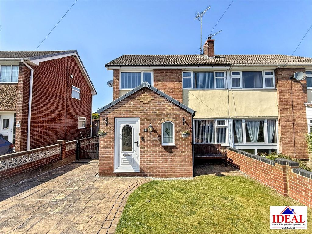 Property photo 1 of 24 Image00004.Jpg