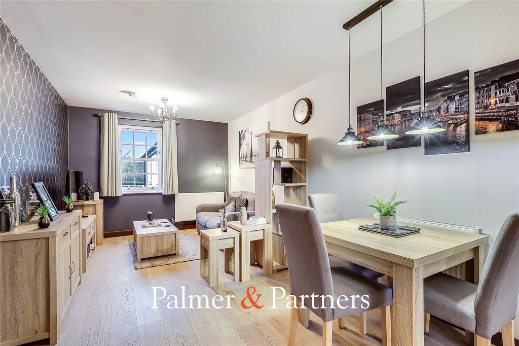 Property photo 3 of 11 Picture No. 04