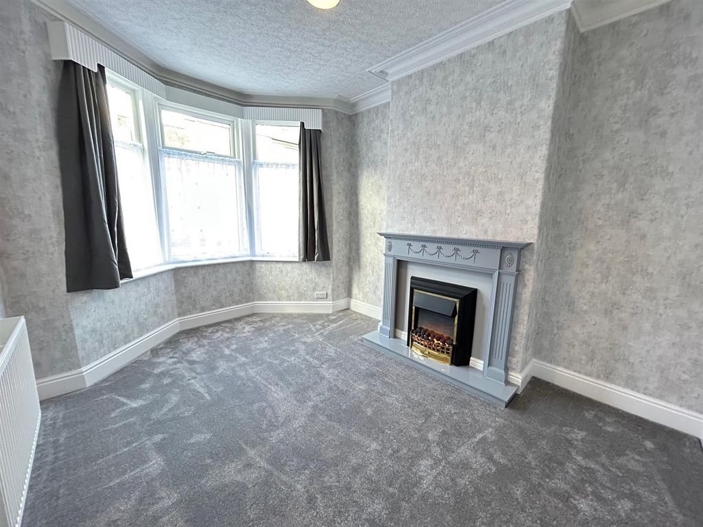Property photo 2 of 9 2.Jpg