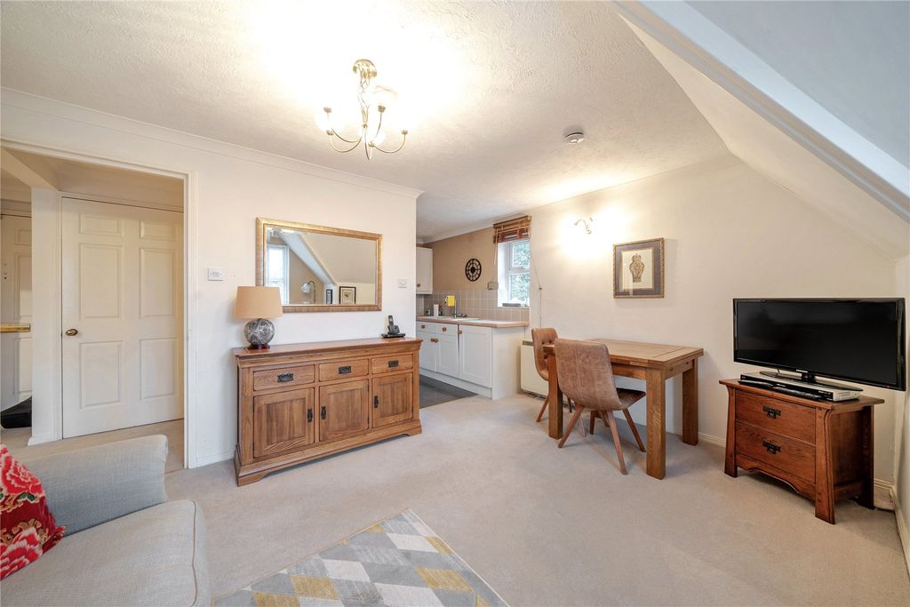 Property photo 3 of 17 Picture No. 08