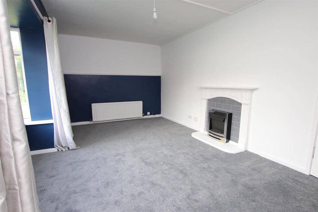 Property photo 2 of 8 Img_8384.Jpg