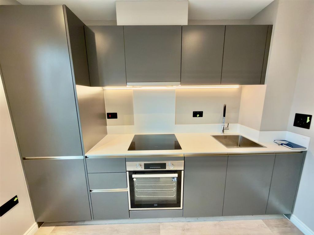 Property photo 3 of 8 Whatsapp Image 2026-02-11 At 14.53.29 (3).Jpeg