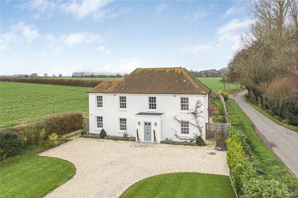 Property photo 1 of 73 Front