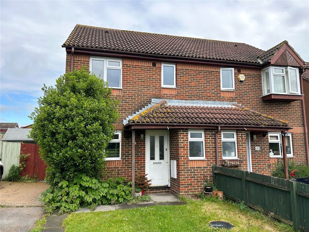 Property photo 1 of 7 Picture No. 06