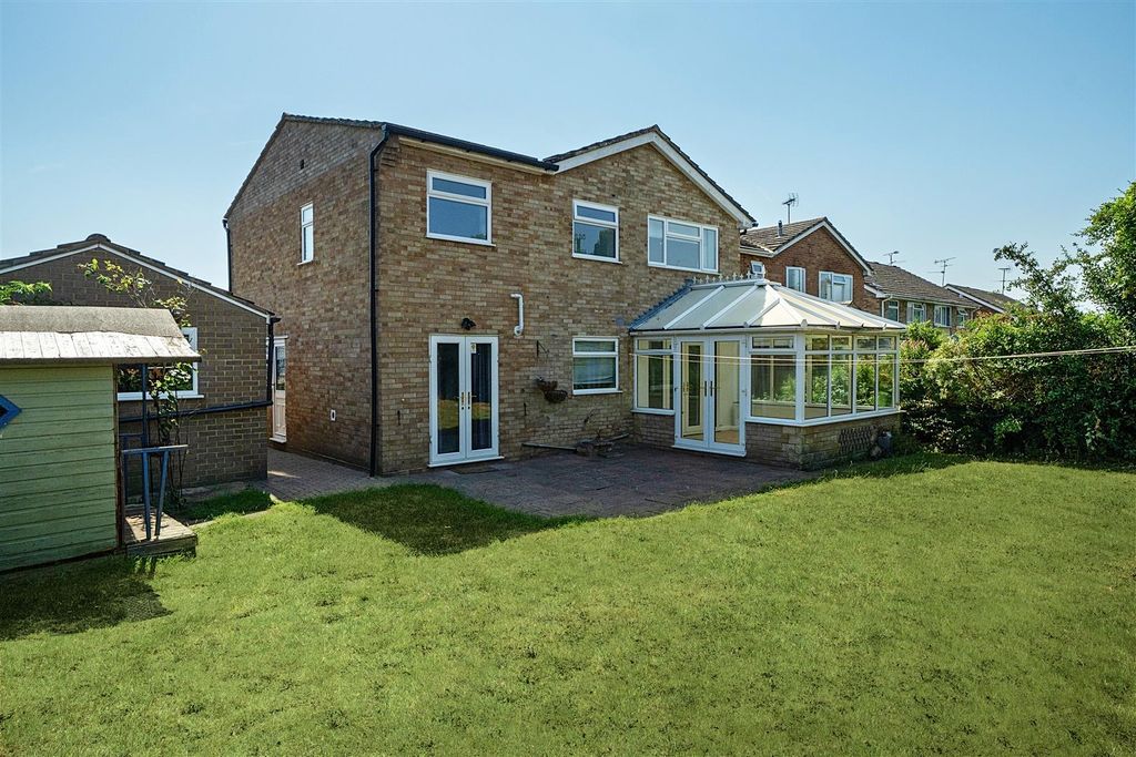 Property photo 2 of 28 1483603-3-6A3d3E91B8Abd.Jpg
