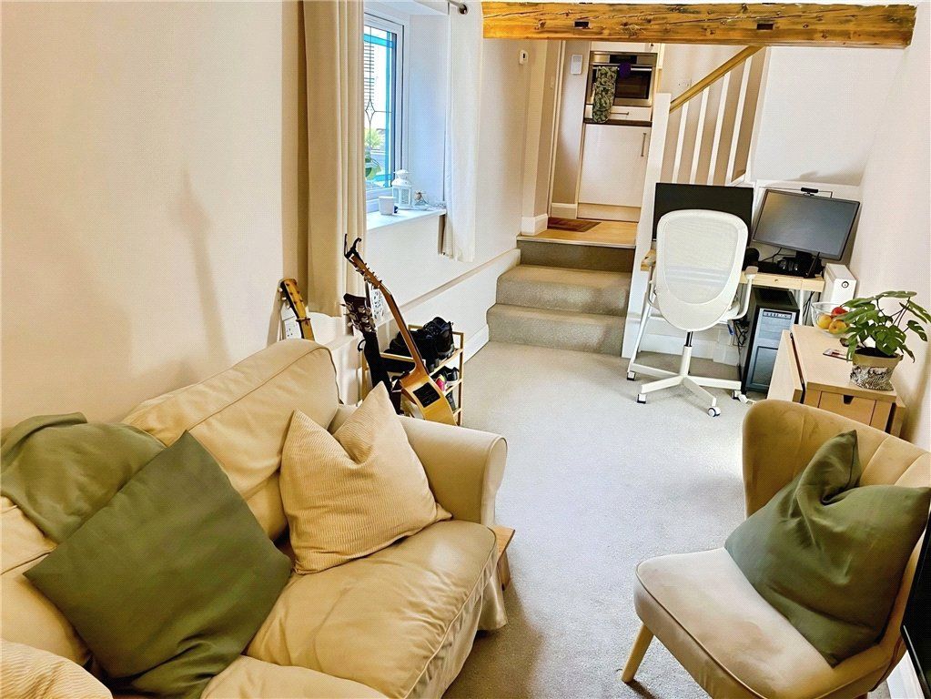 Property photo 3 of 8 Picture No. 08
