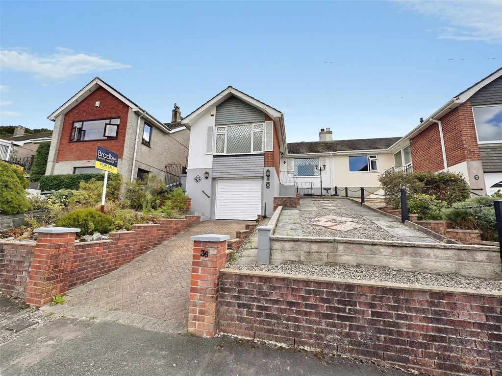 Property photo 1 of 21 1 - Picture No. 10