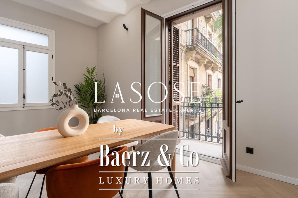 Property photo 2 of 50