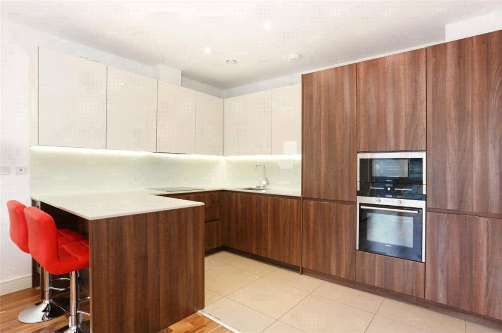 Property photo 3 of 11 Picture No. 01