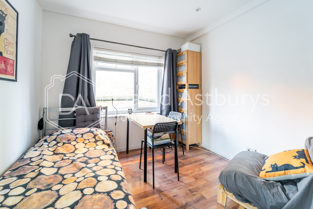 Property photo 2 of 8 Ndb02540