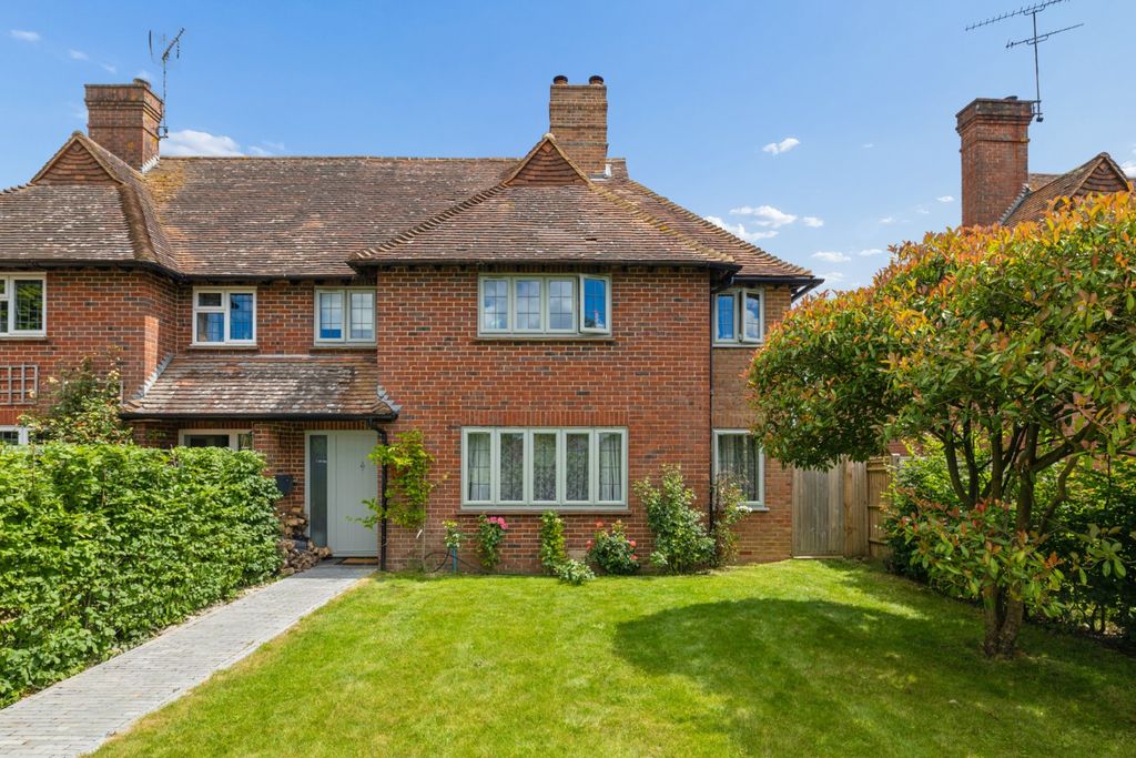 Property photo 1 of 22 Externals