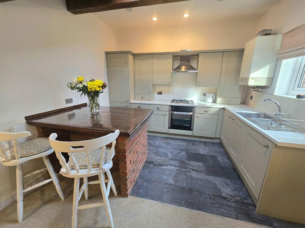 Property photo 2 of 13 Kitchen