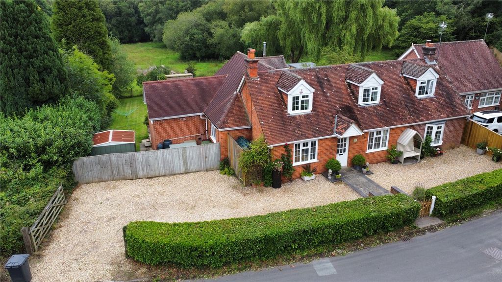 Property photo 1 of 16 Picture No. 31