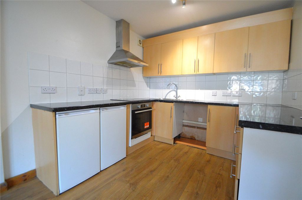 Property photo 3 of 7 Picture No. 10