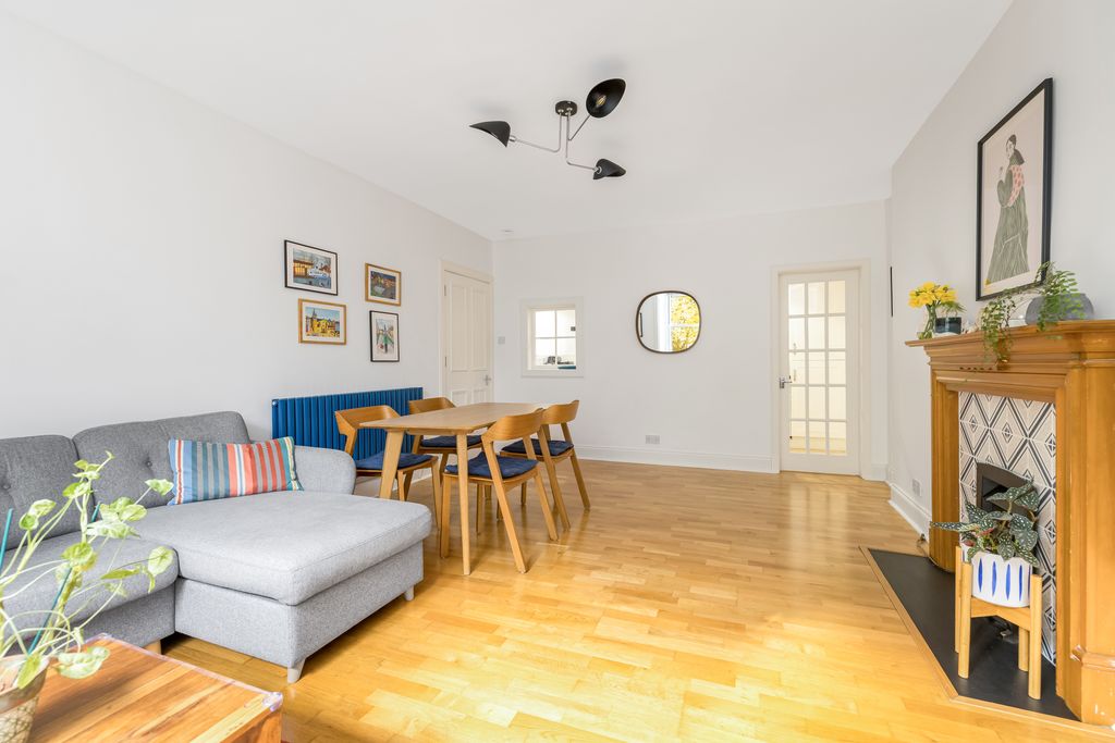 Property photo 3 of 16 Property Image 3