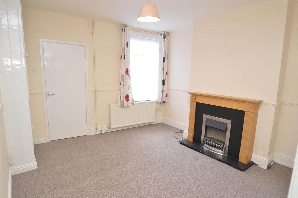 Property photo 3 of 12 Usuwk6Byznnqsvunefczqwet-Lm.Jpg