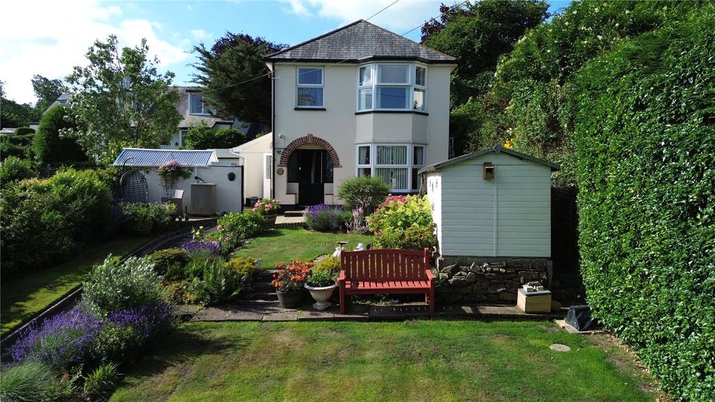 Property photo 1 of 28 Picture No. 58