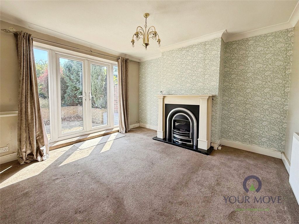 Property photo 2 of 12 Picture No. 18