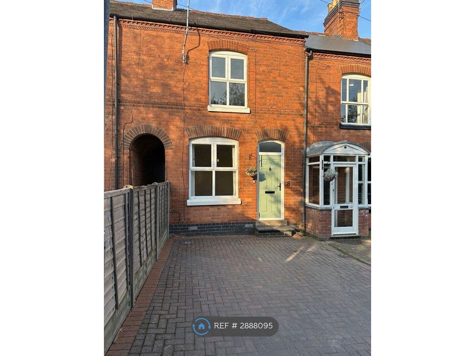 Property photo 1 of 20